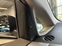 Toyota Prius 1.5 VVT-i Airco, Cruise, JBL, Navi