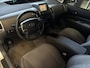 Toyota Prius 1.5 VVT-i Airco, Cruise, JBL, Navi
