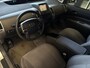 Toyota Prius 1.5 VVT-i Airco, Cruise, JBL, Navi