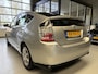 Toyota Prius 1.5 VVT-i Airco, Cruise, JBL, Navi
