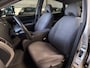 Toyota Prius 1.5 VVT-i Airco, Cruise, JBL, Navi