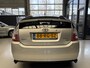 Toyota Prius 1.5 VVT-i Airco, Cruise, JBL, Navi
