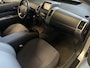 Toyota Prius 1.5 VVT-i Airco, Cruise, JBL, Navi