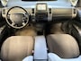 Toyota Prius 1.5 VVT-i Airco, Cruise, JBL, Navi