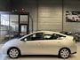 Toyota Prius 1.5 VVT-i Airco, Cruise, JBL, Navi