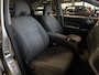 Toyota Prius 1.5 VVT-i Airco, Cruise, JBL, Navi