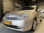 Toyota Prius 1.5 VVT-i Airco, Cruise, JBL, Navi