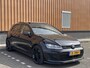 Volkswagen Golf 2.0 TDI GTD | Panorama dak | 18'' Lichtmetaal | Maxton | Cruise control | Lederen bekleding | Dynaudio | DB-riem vervangen bij 201986 KM | stoelverwarming |