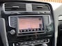 Volkswagen Golf 2.0 TDI GTD | Panorama dak | 18'' Lichtmetaal | Maxton | Cruise control | Lederen bekleding | Dynaudio | DB-riem vervangen bij 201986 KM | stoelverwarming |