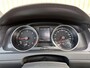 Volkswagen Golf 2.0 TDI GTD | Panorama dak | 18'' Lichtmetaal | Maxton | Cruise control | Lederen bekleding | Dynaudio | DB-riem vervangen bij 201986 KM | stoelverwarming |
