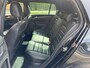 Volkswagen Golf 2.0 TDI GTD | Panorama dak | 18'' Lichtmetaal | Maxton | Cruise control | Lederen bekleding | Dynaudio | DB-riem vervangen bij 201986 KM | stoelverwarming |