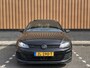 Volkswagen Golf 2.0 TDI GTD | Panorama dak | 18'' Lichtmetaal | Maxton | Cruise control | Lederen bekleding | Dynaudio | DB-riem vervangen bij 201986 KM | stoelverwarming |