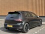 Volkswagen Golf 2.0 TDI GTD | Panorama dak | 18'' Lichtmetaal | Maxton | Cruise control | Lederen bekleding | Dynaudio | DB-riem vervangen bij 201986 KM | stoelverwarming |