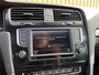Volkswagen Golf 2.0 TDI GTD | Panorama dak | 18'' Lichtmetaal | Maxton | Cruise control | Lederen bekleding | Dynaudio | DB-riem vervangen bij 201986 KM | stoelverwarming |