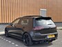 Volkswagen Golf 2.0 TDI GTD | Panorama dak | 18'' Lichtmetaal | Maxton | Cruise control | Lederen bekleding | Dynaudio | DB-riem vervangen bij 201986 KM | stoelverwarming |