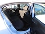 Opel Corsa 1.0 Turbo Edition Airco PDC Bluetooth NAP