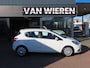 Opel Corsa 1.0 Turbo Edition Airco PDC Bluetooth NAP