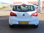 Opel Corsa 1.0 Turbo Edition Airco PDC Bluetooth NAP