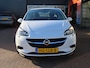 Opel Corsa 1.0 Turbo Edition Airco PDC Bluetooth NAP