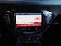 Opel Corsa 1.0 Turbo Edition Airco PDC Bluetooth NAP