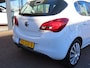 Opel Corsa 1.0 Turbo Edition Airco PDC Bluetooth NAP