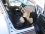 Opel Corsa 1.0 Turbo Edition Airco PDC Bluetooth NAP