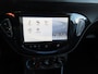 Opel Corsa 1.0 Turbo Edition Airco PDC Bluetooth NAP