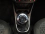 Opel Corsa 1.0 Turbo Edition Airco PDC Bluetooth NAP