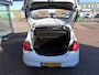Opel Corsa 1.0 Turbo Edition Airco PDC Bluetooth NAP