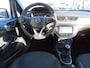 Opel Corsa 1.0 Turbo Edition Airco PDC Bluetooth NAP
