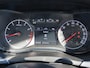 Opel Corsa 1.0 Turbo Edition Airco PDC Bluetooth NAP