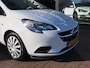 Opel Corsa 1.0 Turbo Edition Airco PDC Bluetooth NAP