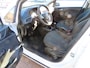 Opel Corsa 1.0 Turbo Edition Airco PDC Bluetooth NAP