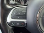Jeep Compass 1.3T Night Eagle automaat NAVI CLIMA CARPLAY CRUISE CAMERA PDC