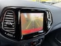 Jeep Compass 1.3T Night Eagle automaat NAVI CLIMA CARPLAY CRUISE CAMERA PDC