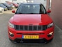 Jeep Compass 1.3T Night Eagle automaat NAVI CLIMA CARPLAY CRUISE CAMERA PDC