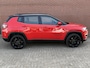 Jeep Compass 1.3T Night Eagle automaat NAVI CLIMA CARPLAY CRUISE CAMERA PDC