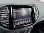 Jeep Compass 1.3T Night Eagle automaat NAVI CLIMA CARPLAY CRUISE CAMERA PDC