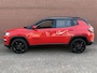 Jeep Compass 1.3T Night Eagle automaat NAVI CLIMA CARPLAY CRUISE CAMERA PDC