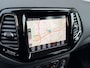 Jeep Compass 1.3T Night Eagle automaat NAVI CLIMA CARPLAY CRUISE CAMERA PDC