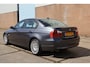 BMW 3-Serie 320i Business Line |AUT|Export prijs |