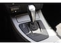 BMW 3-Serie 320i Business Line |AUT|Export prijs |