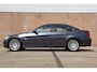 BMW 3-Serie 320i Business Line |AUT|Export prijs |