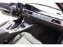 BMW 3-Serie 320i Business Line |AUT|Export prijs |