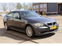 BMW 3-Serie 320i Business Line |AUT|Export prijs |