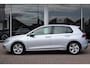 Volkswagen Golf 1.5 TSI 130pk Life | Navigatie | PDC | Adaptive Cruise | Apple Carplay