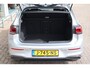 Volkswagen Golf 1.5 TSI 130pk Life | Navigatie | PDC | Adaptive Cruise | Apple Carplay