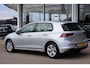 Volkswagen Golf 1.5 TSI 130pk Life | Navigatie | PDC | Adaptive Cruise | Apple Carplay