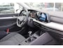 Volkswagen Golf 1.5 TSI 130pk Life | Navigatie | PDC | Adaptive Cruise | Apple Carplay