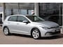 Volkswagen Golf 1.5 TSI 130pk Life | Navigatie | PDC | Adaptive Cruise | Apple Carplay